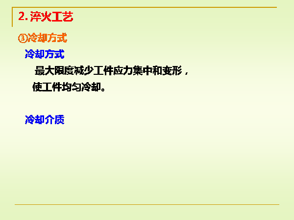 淬火与回火 (9).png