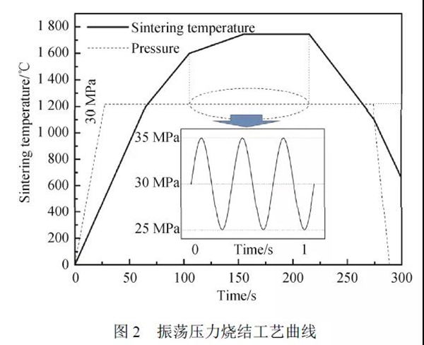 微信图片_20210827084034.jpg