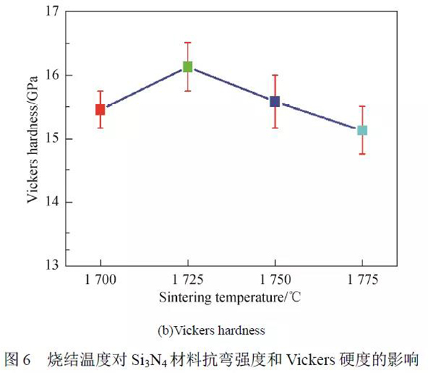 微信图片_20210827084056.jpg